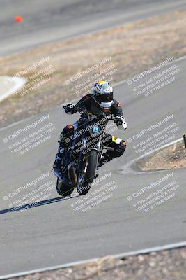 media/Feb-05-2023-Classic Track Day (Sun) [[c35aca4a42]]/Group 3/session 4 turn 4/